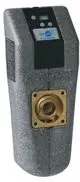 SYR-Steuerung-zum-Safe-T-Leckageschutzmodul-2421-00-903 gallery number 1